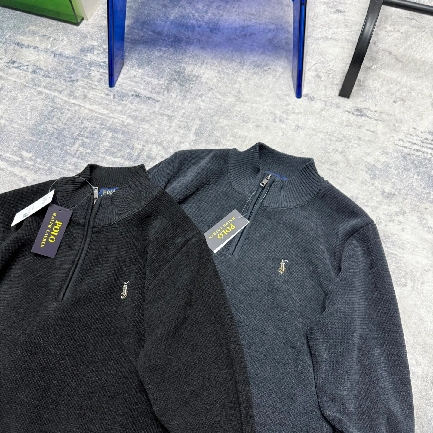 ！！Ralph Lauren ！ ！ ，Size ＋ ！ ！ ！ ！ ！ ！ ！ ！ M 45 96 68 66 100-120 L 46 100 70 67 120-140 XL 47 104 72 68 140-160 XXL 48 108 74 69 160-180
